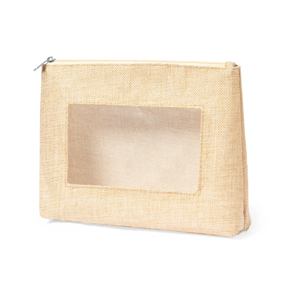 Beauty Bag Flumit