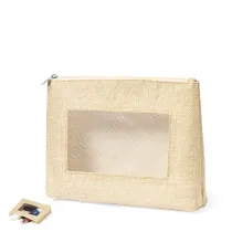 Beauty Bag Flumit