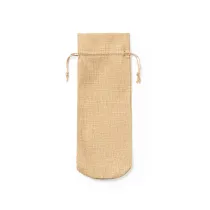 Bag Plesnik
