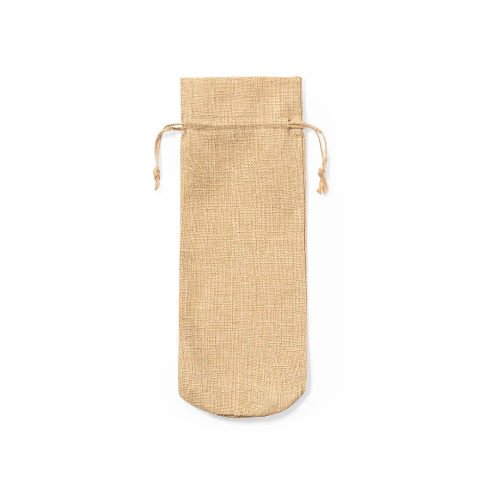 Bag Plesnik