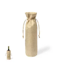 Bag Plesnik