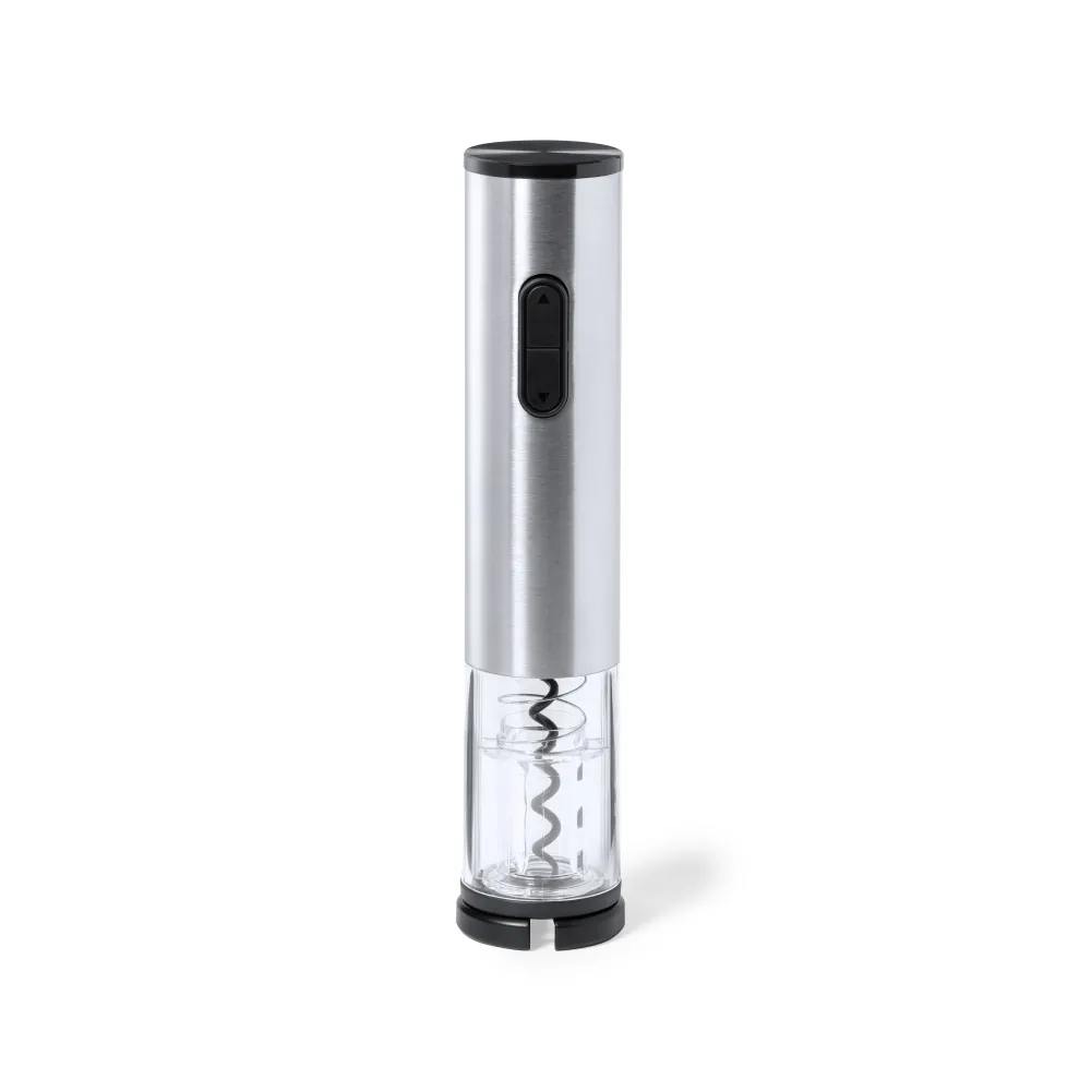 Electric Corkscrew Deyong