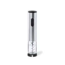 Electric Corkscrew Deyong