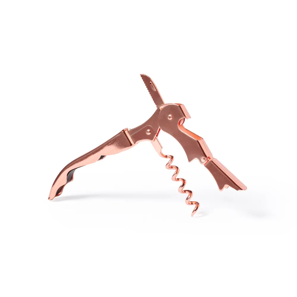 Corkscrew Opener Noshy