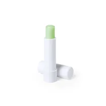 Lip Balm Taishe