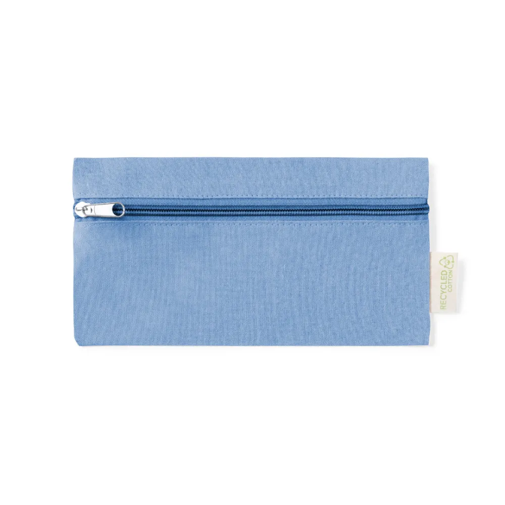 Pencil Case Laybax