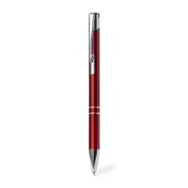 Pen Luggins