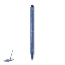 Multifunction Eternal Pencil Teluk