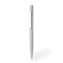 Pen Wutax