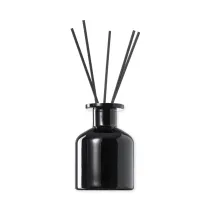 Aromatic Diffuser Kenet