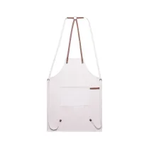 Apron Yorrent