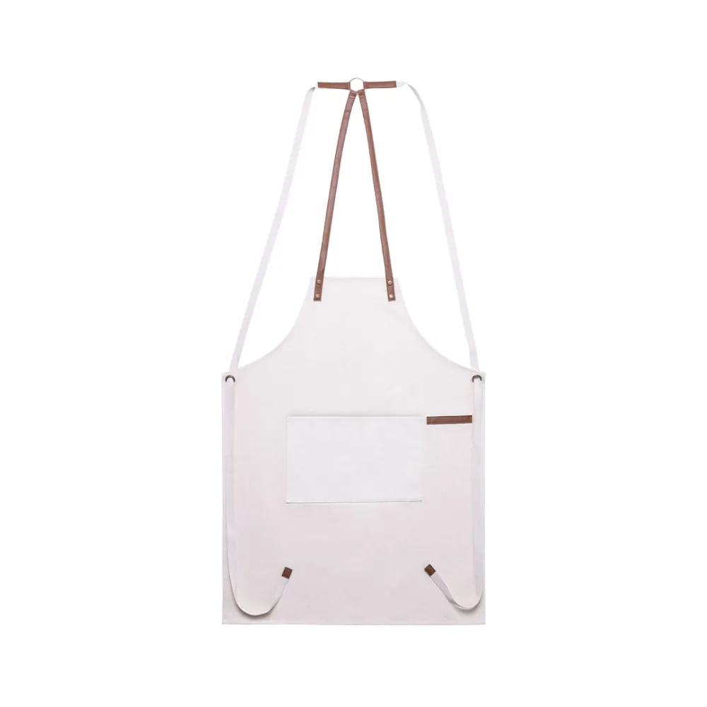 Apron Yorrent
