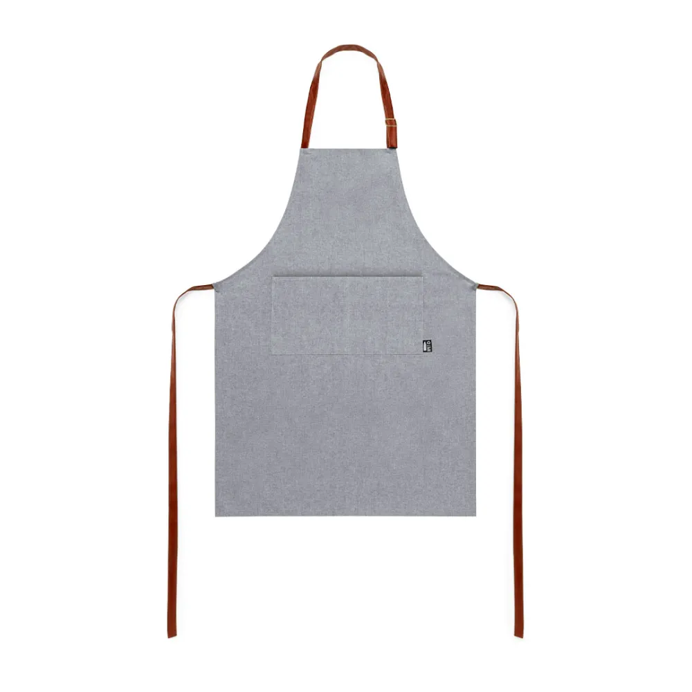 Apron Hanaku