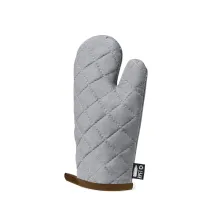 Kitchen Mitten Kalose
