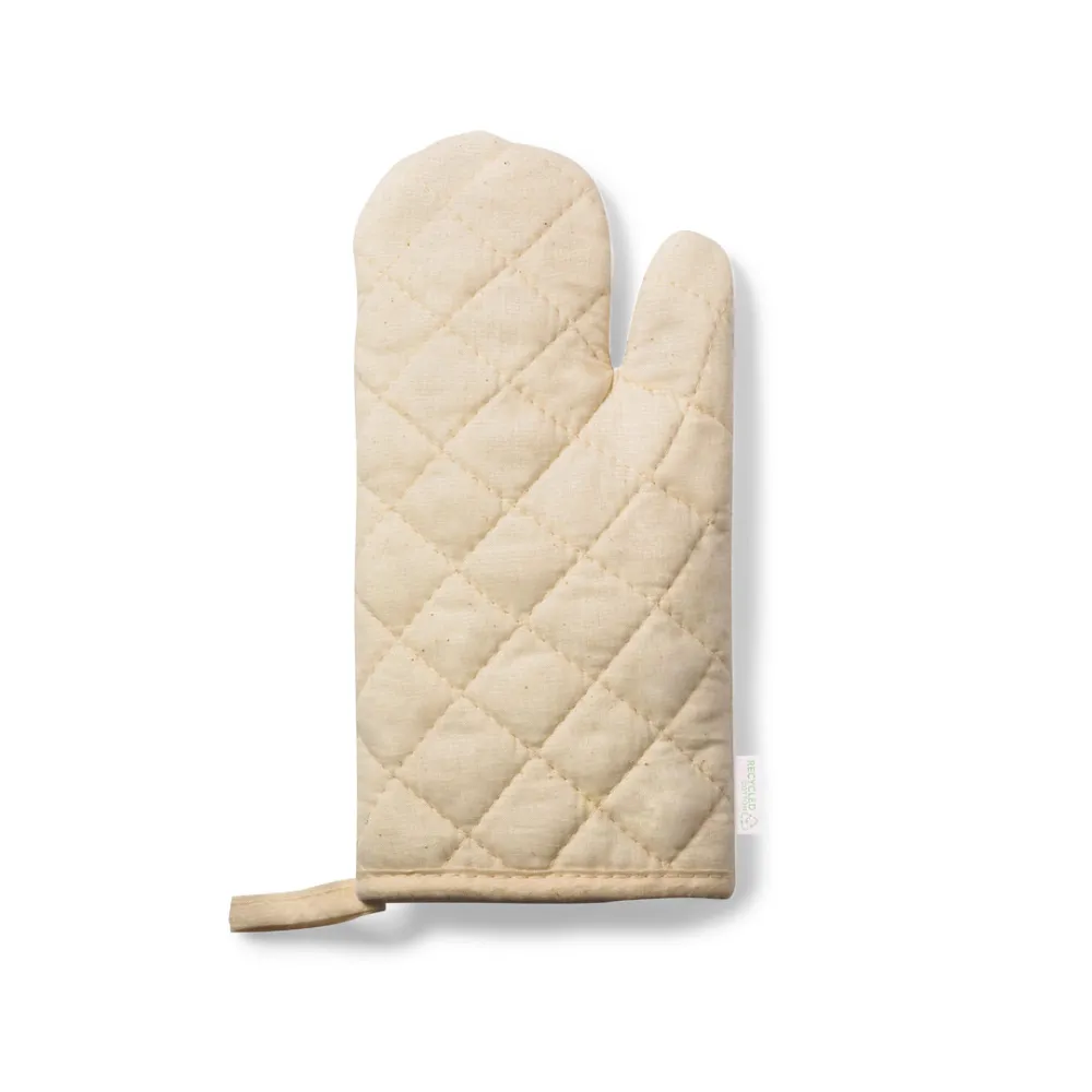 Kitchen Mitten Cafar