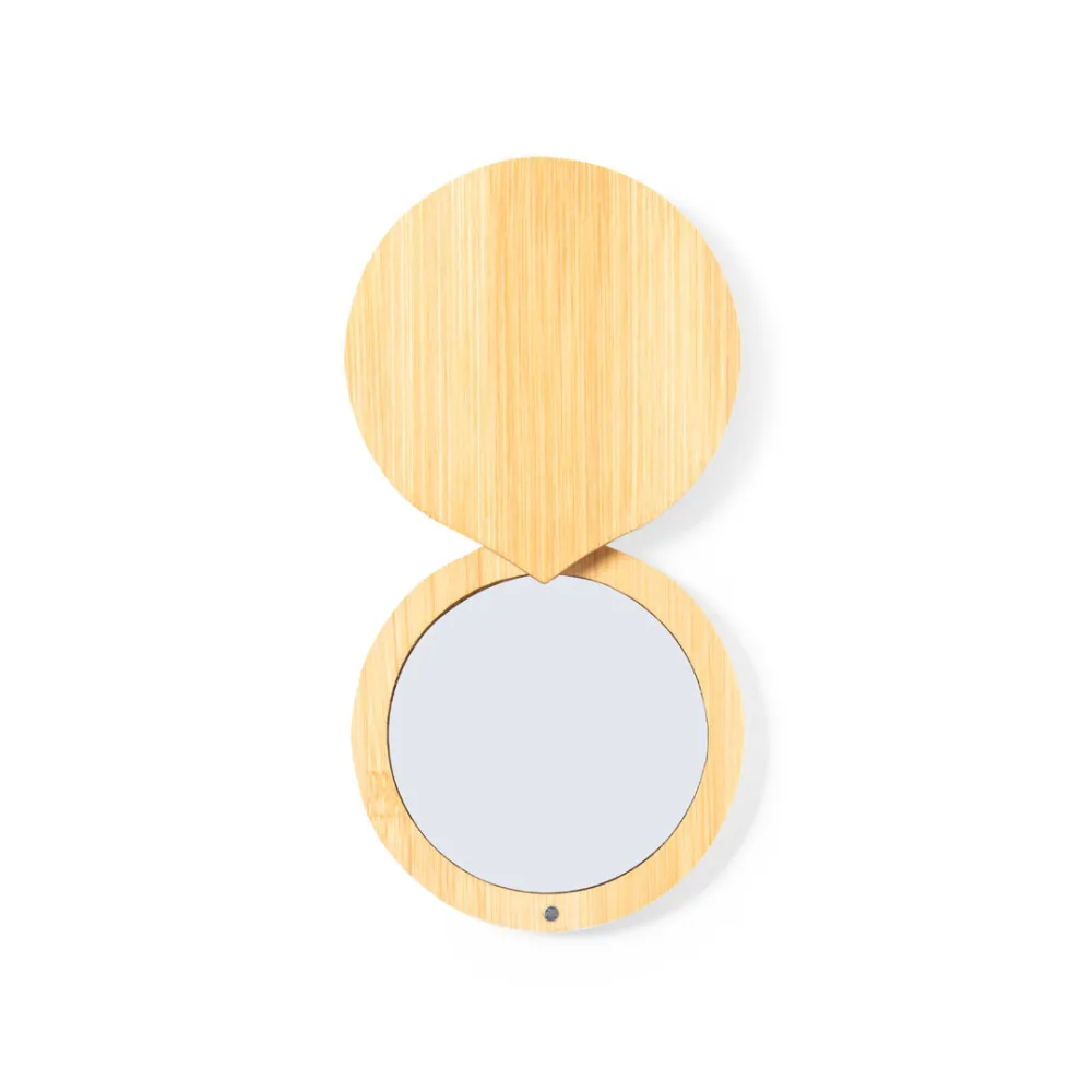 Pocket Mirror Susil