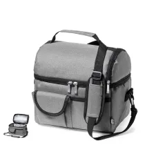 Cool Bag Gunnur