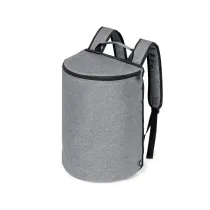 Cool Bag Backpack Yamir