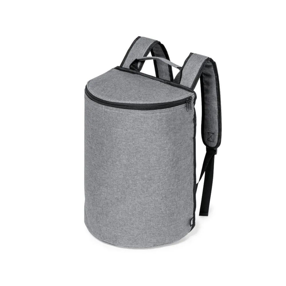 Cool Bag Backpack Yamir