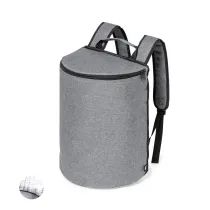 Cool Bag Backpack Yamir
