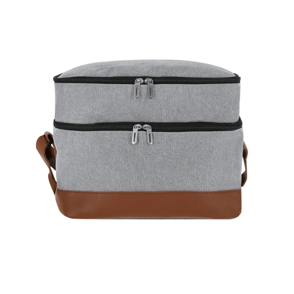 Cool Bag Chandak