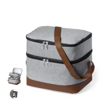 Cool Bag Chandak