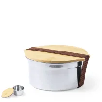 Lunch Box Truit
