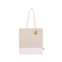 Bag Annet Fairtrade