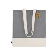 Bag Annet Fairtrade