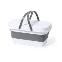 Thermal Picnic Basket Briant