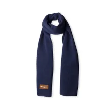 Scarf Kinar