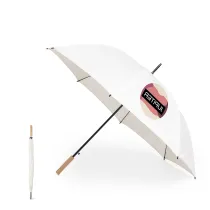 Umbrella Tinnar XL