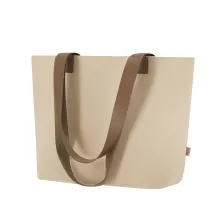 Bag Kompul
