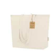 Bag Periad