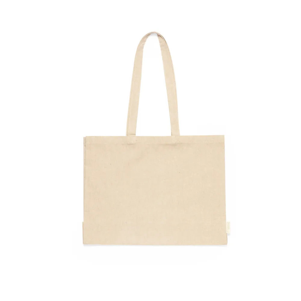 Bag Framos