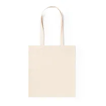 Bag Chidel