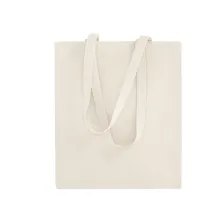 Bag Chidel