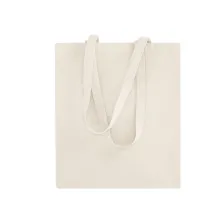 Bag Emphy
