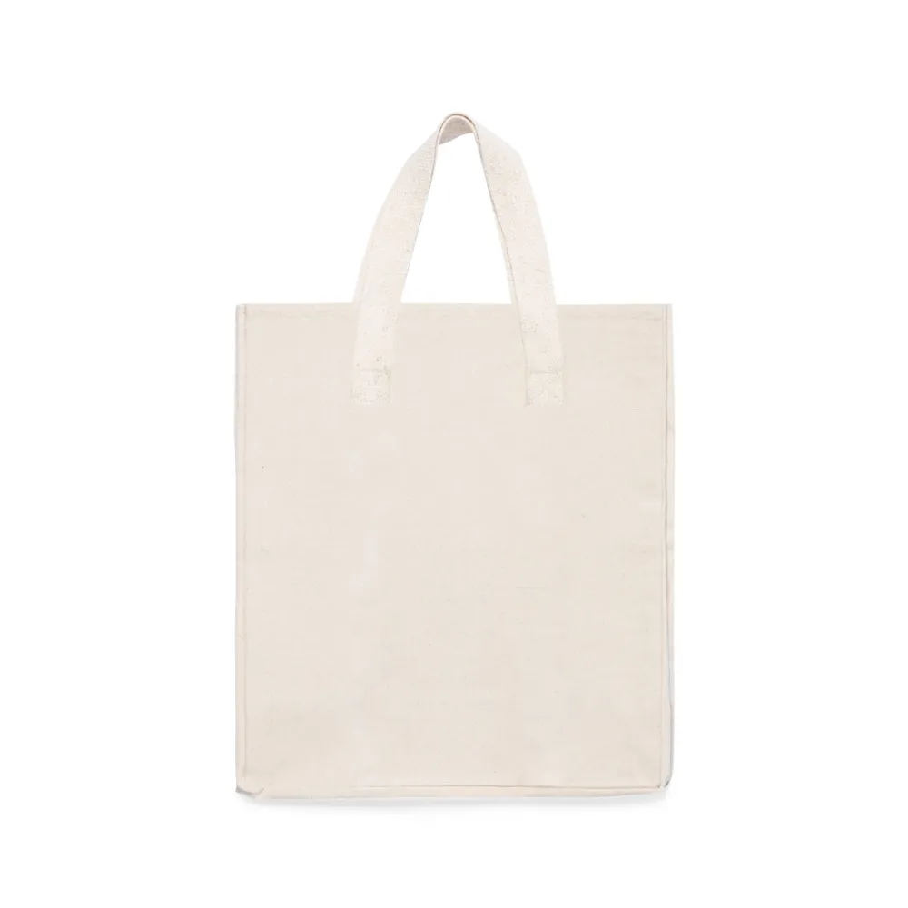 Bag Walvix XL