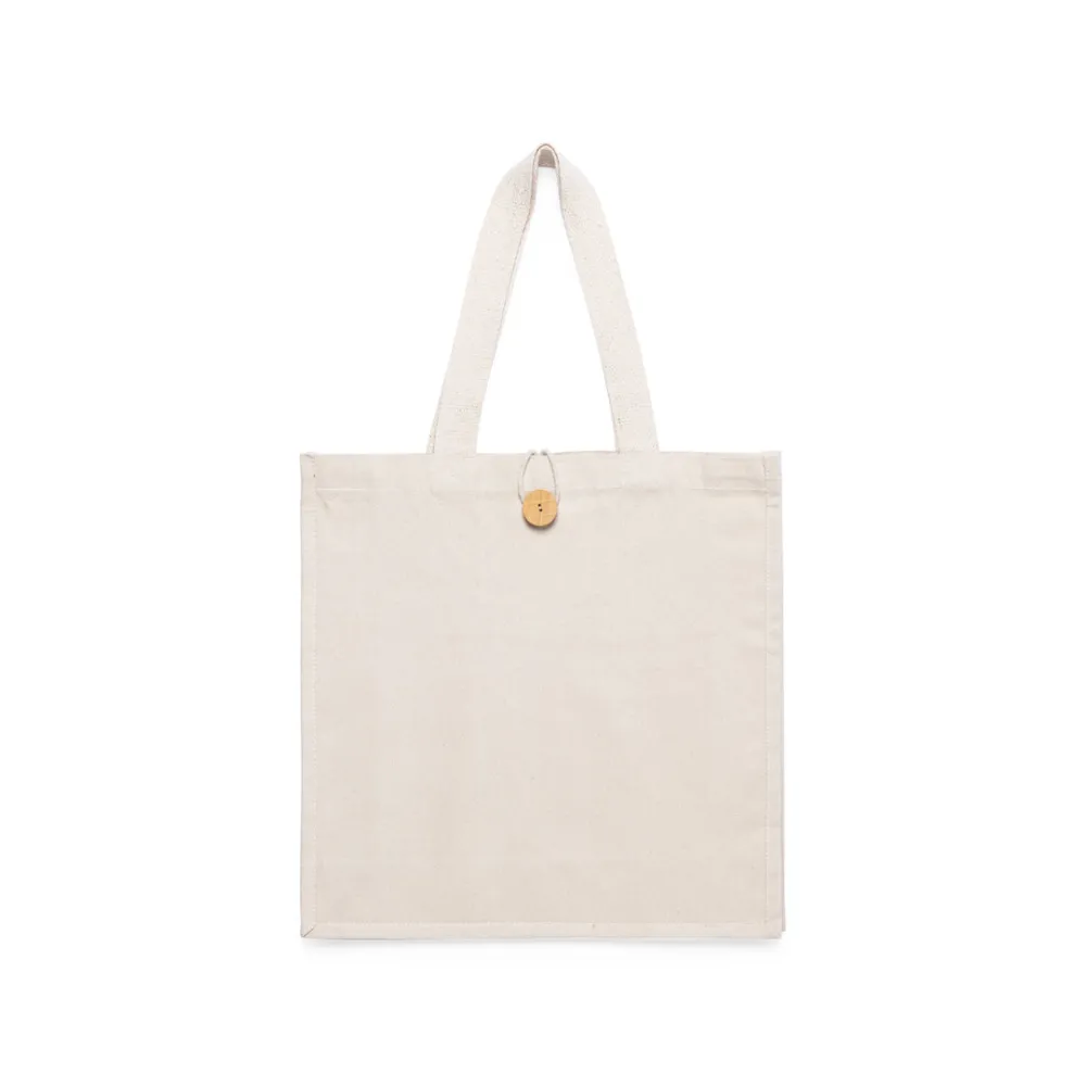 Bag Sembak