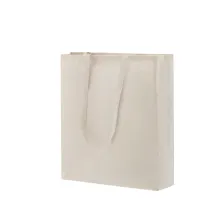 Bag Dongay