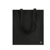 Bag Mariek