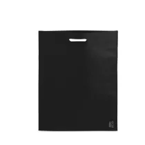 Bag Dromeda
