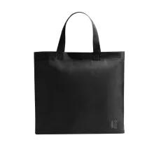 Bag Raduin