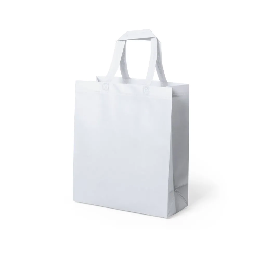 Sublimation Bag Godon
