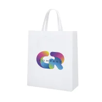 Sublimation Bag Godon