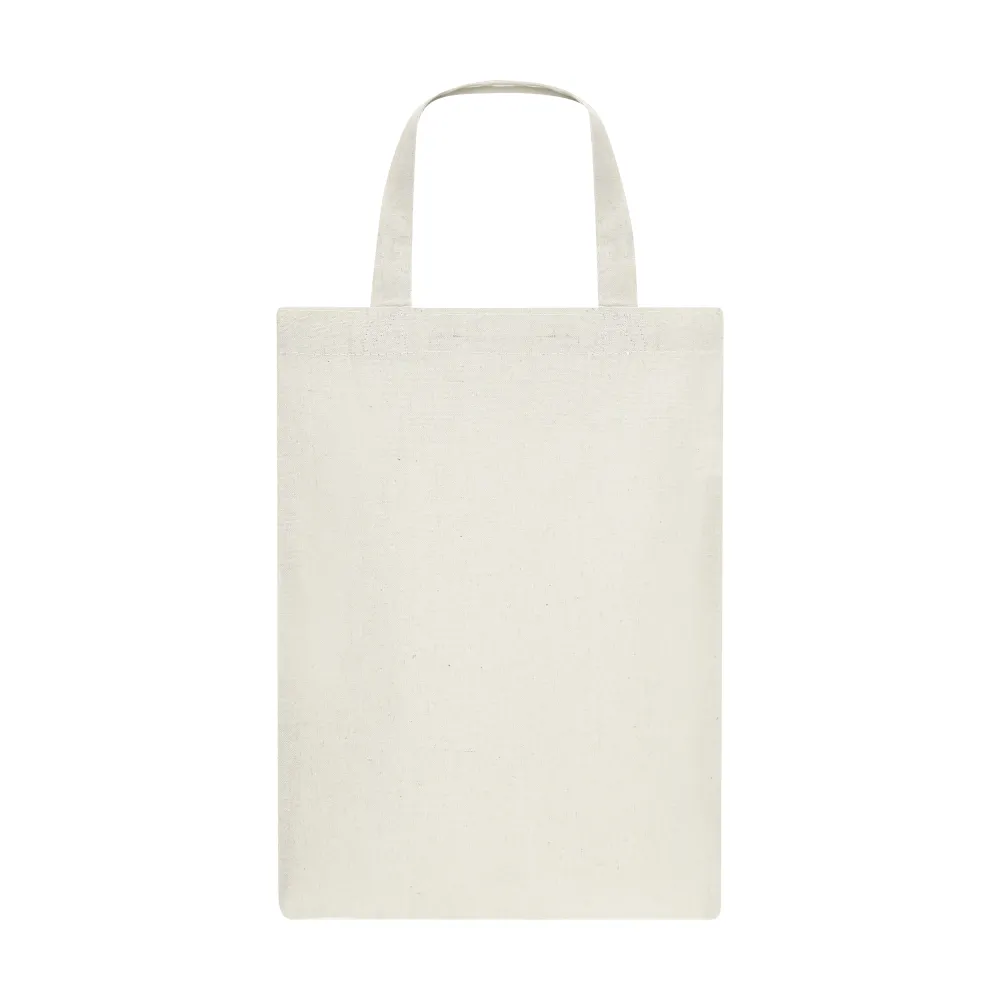Bag Congres