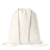 Drawstring Bag Serlen