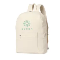 Backpack Saunders