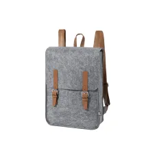 Backpack Zakian